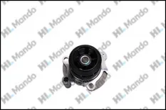 помпа! Audi A3, VW Golf/Bora/Passat, Seat Ibiza/Cordoba 1.8/2.0 96> Mando арт. EWPA0001