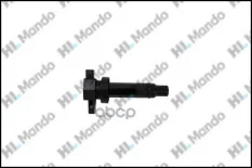 Катушка зажигания HYUNDAI i30 (FD)-1.4 (2007-2011) Mando арт. ECI00002Y