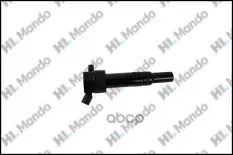 Катушка зажигания Mando арт. ECI00007Y