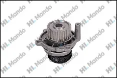 помпа! Audi A3/A4, VW Golf/Touran 2.0FSI 02> Mando арт. EWPA0002