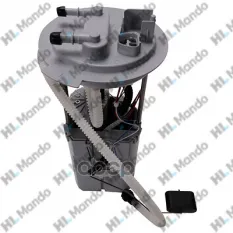 Бензонасос электрический Mando арт. DMP020069