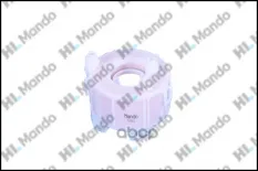 ФИЛЬТР ТОПЛИВНЫЙ Mando арт. EFF00212T