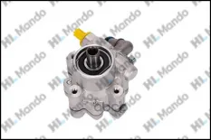 НАСОС ГИДРОУСИЛИТЕЛЯ РУЛЯ GM/CHEVROLET EX13260972 Mando арт. ex13260972
