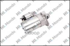 СТАРТЕР DAEWOO EX25187951 Mando арт. ex25187951