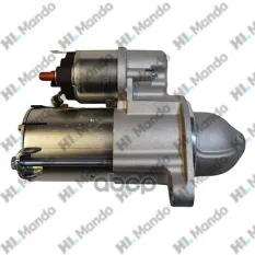 Стартер Mando арт. EX3610026810