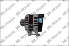 Генератор HYUNDAI Santa Fe (15-),Tucson (15-) KIA Sorento (15-) (2.0/2.2 TCI) MANDO Mando арт. EX373002F300