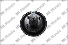 УСИЛИТЕЛЬ ТОРМОЗОВ ВАКУУМНЫЙ HYUNDAI EX416105K001 Mando арт. ex416105k001