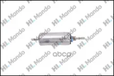 Бензонасос электрический Mando арт. EFMH0002D