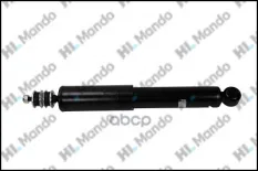 Амортизатор передний газовый Mando арт. EX4430105204