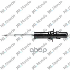 Амортизатор передний GAS Mando арт. EX4431008C60