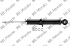 Амортизатор SSANGYONG Actyon Sports (12-) (2WD) передний левый/правый газовый MANDO Mando арт. EX4431032302
