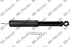 АМОРТИЗАТОР SSANGYONG EX4530108C60 Mando арт. ex4530108c60