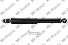 Амортизатор подвески Mando арт. EX4530109505