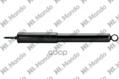 АМОРТИЗАТОР SSANGYONG EX4531006201 Mando арт. ex4531006201