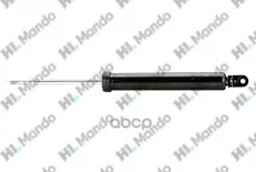 Амортизатор подвески Mando арт. EX4531034000