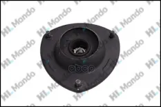 Опора амортизатора Mando арт. EG546103A000