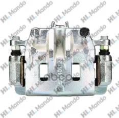 ТОРМОЗНОЙ СУППОРТ SSANGYONG EX4811008B50 Mando арт. ex4811008b50