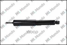 Амортизатор HYUNDAI HD65,72,78 задний левый/правый масляный MANDO Mando арт. EX553505K000