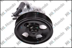 Насос гидроусилителя Mando арт. EX571003R000