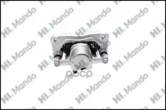 ТОРМОЗНОЙ СУППОРТ HYUNDAI EX582103M110 Mando арт. ex582103m110