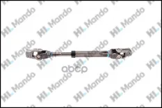 Карданный вал рулевой колонки Mando арт. EX564001R200