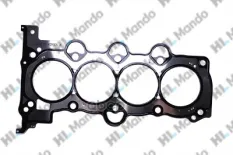 ПРОКЛАДКА ГОЛОВКИ БЛОКА HYUNDAI EGHMH00079 Mando арт. eghmh00079