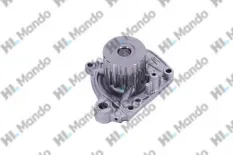 Насос водяной HONDA Accord (98-) (1.6),Civic (91-01) (1.4/1.5) MANDO Mando арт. EWPO0002