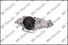 Насос водяной HONDA Accord (98-) (3.0) MANDO Mando арт. EWPO0004