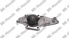 помпа! Acura MDX/RL/TL 3.2/3.5/3.7 03>, Honda Accord/Odyssey/Pilot 3.5 03> Mando арт. EWPO0005