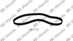 Ремень ГРМ MANDO MB173STS29 (173STS29) Mando арт. MB173STS29