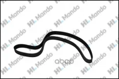 РЕМЕНЬ ГРМ  HYUNDAI MB175STS29 Mando арт. mb175sts29