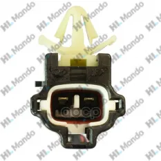 ДАТЧИК ABS KIA EX598102T500 Mando арт. ex598102t500
