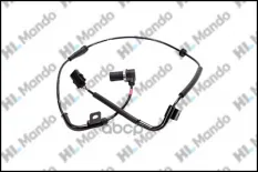 ДАТЧИК ABS HYUNDAI EX59810H1050 Mando арт. ex59810h1050