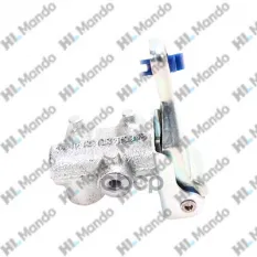 ТОРМОЗНОЙ РАСПРЕДЕЛИТЕЛЬНЫЙ КЛАПАН SSANGYONG EX6614303381 Mando арт. ex6614303381