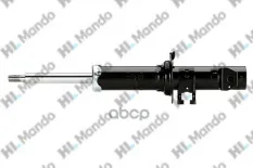АМОРТИЗАТОР DAEWOO EX94583379 Mando арт. ex94583379