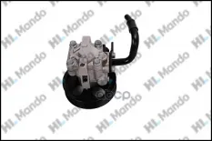 Насос ГУР Mando арт. EX571002J500