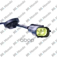 ДАТЧИК ABS KIA EX0K08E43702 Mando арт. ex0k08e43702