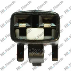 ДАТЧИК ABS KIA EX956701F310 Mando арт. ex956701f310