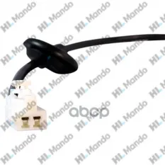ДАТЧИК ABS HYUNDAI EX956802S300 Mando арт. ex956802s300