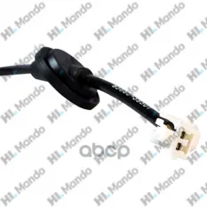 Датчик АБС HYUNDAI Grandeur (99-) колеса заднего левого MANDO Mando арт. EX9568039501