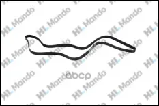 РЕМЕНЬ РУЧЕЙКОВЫЙ MAZDA MB6PK2300 Mando арт. mb6pk2300