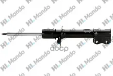 Амортизатор Mando арт. EX96394591