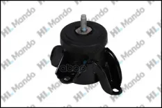 Подушка двигателя Mando арт. mcc010657