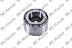 Комплект ступичного подшипника Mando арт. MDW010013