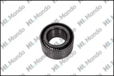 Подшипник полуоси SSANGYONG Actyon (07-),Kyron (07-),Actyon Sports (07-),Rexton (07-) MANDO Mando арт. MDW010016