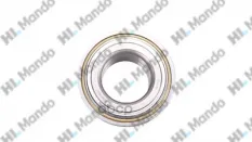 ПОДШИПНИК ПЕРЕДНЕЙ СТУПИЦЫ HYUNDAI MDW010023 Mando арт. mdw010023