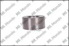 ПОДШИПНИК СТУПИЦЫ RENAULT/DACIA MDW010030 Mando арт. mdw010030