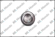ПОДШИПНИК СТУПИЦЫ JAGUAR MDW010035 Mando арт. mdw010035
