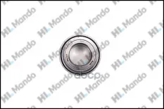 Подшипник ступицы (к-кт) Mando арт. MDW010036