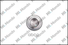 ПОДШИПНИК СТУПИЦЫ FIAT MDW010037 Mando арт. mdw010037